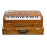 Harmonija Terre 42 klavišų 440Hz