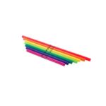 Perkusiniai vamzdžiai Boomwhackers BW-JG (bosiniai)