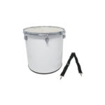 Surdo būgnas Gewa F893200