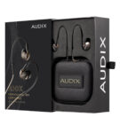 In-ear ausinės Audix A10X