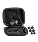 In-ear ausinės Audix A10X