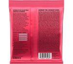 Ernie Ball Burly Slinky 11-52