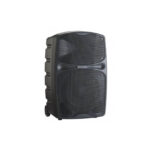 Nešiojama garso sistema Audiophony RACER120 (120W)