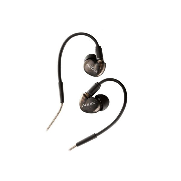 In-ear ausinės Audix A10X