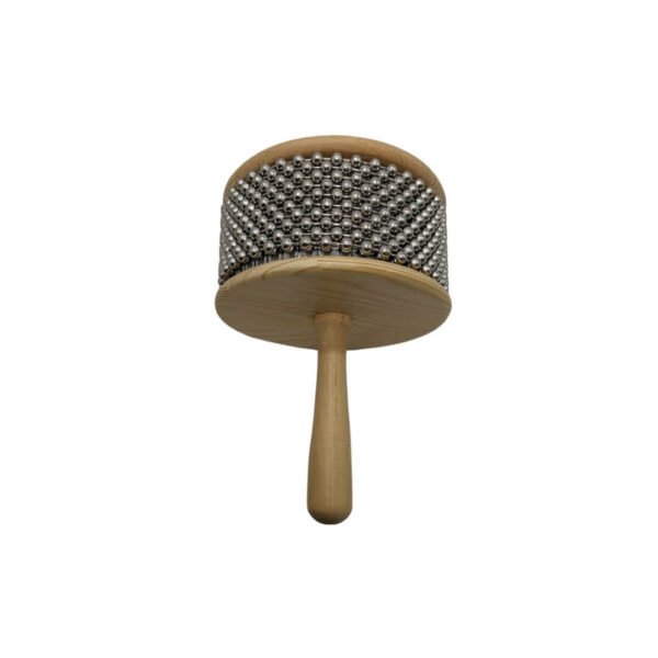 Kabasa Kera Audio KBS-2A