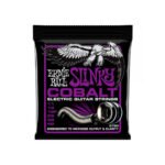 Ernie Ball Power Slinky Cobalt 11-48