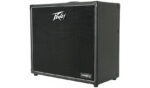 Peavey VYPYR X3 stiprintuvas gitaroms