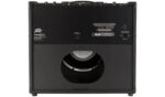 Peavey VYPYR X3 stiprintuvas gitaroms