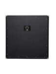 Gitarinė kolonėlė Revv 4x12" Cabinet 240W