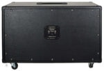 Gitarinė kolonėlė Revv 2x12" Cabinet 120W