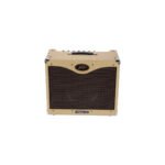 Peavey CLASSIC 30/112 Combo kubas-stiprintuvas elektrinei gitarai