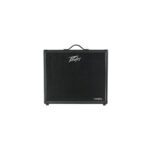 Peavey VYPYR X3 stiprintuvas gitaroms
