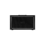 Gitarinė kolonėlė Revv 2x12" Cabinet 120W