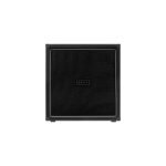 Gitarinė kolonėlė Revv 1x12" Cabinet 90W