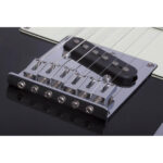 Elektrinė gitara Schecter Nick Johnston PT A. INK