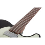 Elektrinė gitara Schecter Nick Johnston PT A. INK