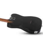 Elektrinė gitara Schecter Nick Johnston PT A. INK
