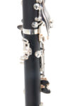 Klarnetas Roy Benson CB-317