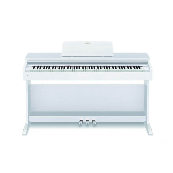ap-270we_p_300dpi