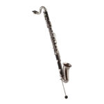 Bosinis klarnetas Leblanc L7168