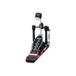 Bosinio būgno pedalas DW 5000