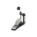 Bosinio būgno pedalas PDP Concept