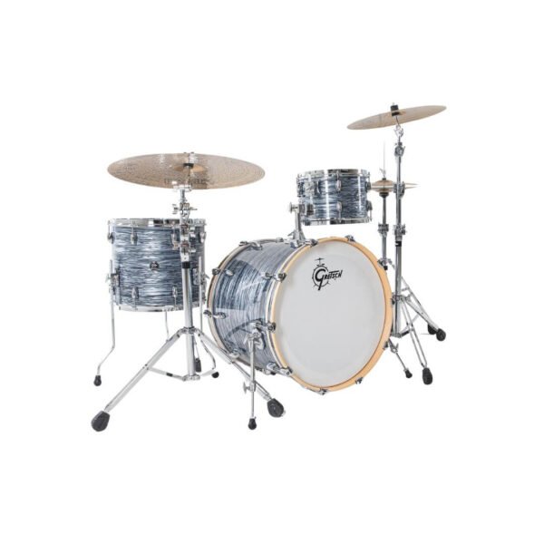 Būgnų komplektas GRETSCH Renown Maple GR805052