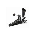 Cowbell pedalas DW 2000