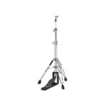 Hi-hat stovas DW 5500D