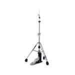 Hi-hat stovas Gibraltar 9707ML-DP