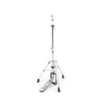 Hi-hat stovas Gewa Basix 800