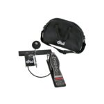 Kachono pedalas DW 5000