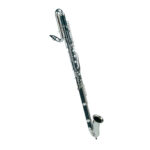 Klarnetas Leblanc EEb-Contra-Alto L7181