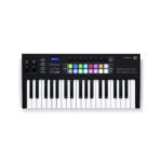 Midi klaviatūra Novation Launchkey 37 MK3