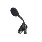 Saksofono mikrofonas Carol GO 22