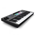 Midi klaviatūra Novation Launchkey 37 MK3