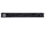 Vidinio ryšio sistema IHOS Intercom 4ch Set