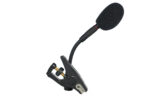 Saksofono mikrofonas Carol GO 22