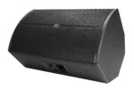 Garso kolonėlė IHOS IOS 12P (400W, 12″)
