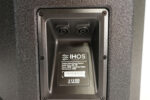 Garso kolonėlė IHOS IOS 15P (400W, 15″)