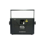 Lazeris FOS 5000RGB