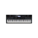 Sintezatorius Casio WK-7600
