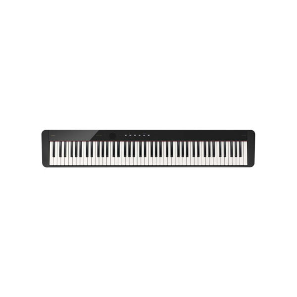 skaitmeninis pianinas casio px-s1100bk