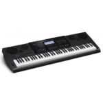 Sintezatorius Casio WK-7600