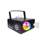 Dūmų mašina Light4me Led Ball 700W