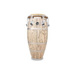 Konga Latin Percussion Giovanni Palladium 11"