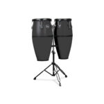 Konga Latin Percussion Discovery 10" & 11"