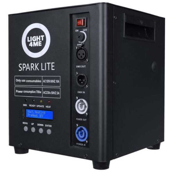 light4me-spark-lite-wytwornica-iskier-sztucznychogni-fajerwerkow-efekt-pirotechniczny-04