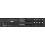 Priešstiprintuvas Focusrite ISA 828 MKII