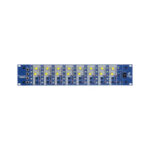 Priešstiprintuvas Focusrite ISA 828 MKII